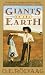 Books : Giants in the Earth: A Saga of the Prairie
