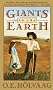 Giants in the Earth