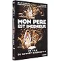 Mon p�re est ing�nieur
