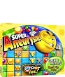 Super Aneurysm/Pop Pop Pop (Jewel Case)