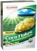 Erewhon Corn Flakes, Organic, 11-Ounce Boxes (Pack of 6)
