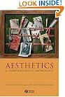 Aesthetics: A Comprehensive...