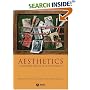Aesthetics: A Comprehensive Anthology (Blackwell Philosophy Anthologies): A Comprehensive Anthology (Blackwell Philosophy Anthologies)