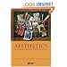 Aesthetics: A Comprehensive Anthology (Blackwell Philosophy Anthologies)
