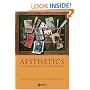 Aesthetics: A Comprehensive Anthology (Blackwell Philosophy Anthologies)