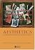 Aesthetics : a comprehensive anthology