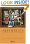 Aesthetics: A Comprehensive...