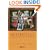 Aesthetics: A Comprehensive Anthology (Blackwell Philosophy Anthologies)