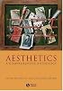 Aesthetics: A Comprehensive Anthology (Blackwell Philosophy Anthologies)