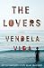 The Lovers: A Novel