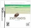 Zenses: Ocean NDS