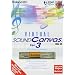 Roland Virtual Sound Canvas 3