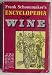 Frank Schoonmaker's Encyclopedia Of Wine