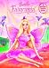 Book Fairytopia (Read-Aloud Board Book)