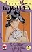 Book Prinzessin Kaguya 05