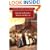 North and South (Oxford World's Classics)
