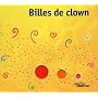 Billes de clown