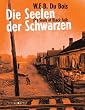 The Souls of Black Folk. Die Seelen der Schwarzen