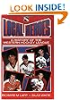 Local Heroes: A History of the Western Hockey League