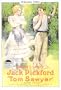 Tom Sawyer [VHS]