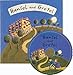 Hansel and Gretel (Flip-Up Fairy Tales)