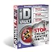 ID Vault Security USB Device