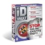 ID Vault Security USB Device