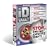 ID Vault Security USB Device