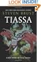 Tiassa (Vlad Taltos)