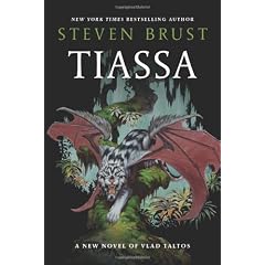Tiassa