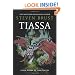 Tiassa (Vlad Taltos)