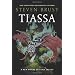 Tiassa