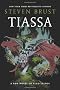 Tiassa (Vlad Taltos)