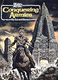 Conquering Armies (Heavy Metal Presents)