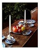 Still Life Stretched Canvas Poster Print by Jenphotoart , 16x20 Still Life Stretched Canvas Poster Print by Jenphotoart , 16x20