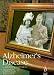 Books : Alzheimer's Disease: A Medical Companion