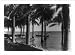 Historic Print (M): The Shatt al-Arab from Abadan Island, showing the date palms and, in the distance, the I
