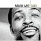 The Ultimate Motown Collection