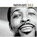 The Ultimate Motown Collection