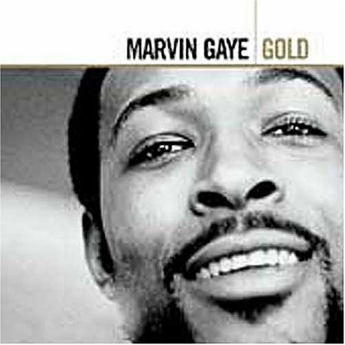 CD-Charts  Music : Gold