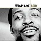 Click here to buy Gold by  Marvin Gaye .