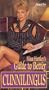 Sex / How to: Nina Hartley's Guide to Better Cunnilingus VHS