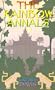The Rainbow Annals (Wildside Fantasy)