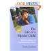 The Life of a Bipolar Child:  What Every Parent and Professional Needs to Know