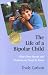 Book The Life of a Bipolar Child:  What Every Parent and Professional Needs to Know