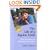 The Life of a Bipolar Child:  What Every Parent and Professional Needs to Know