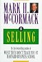 On Selling