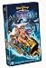 VHS : Atlantis: Milo's Return