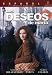 DVD : Los Deseos de Marta