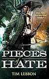 Pieces of Hate